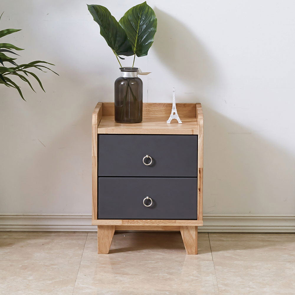 1661493791 thumbnail