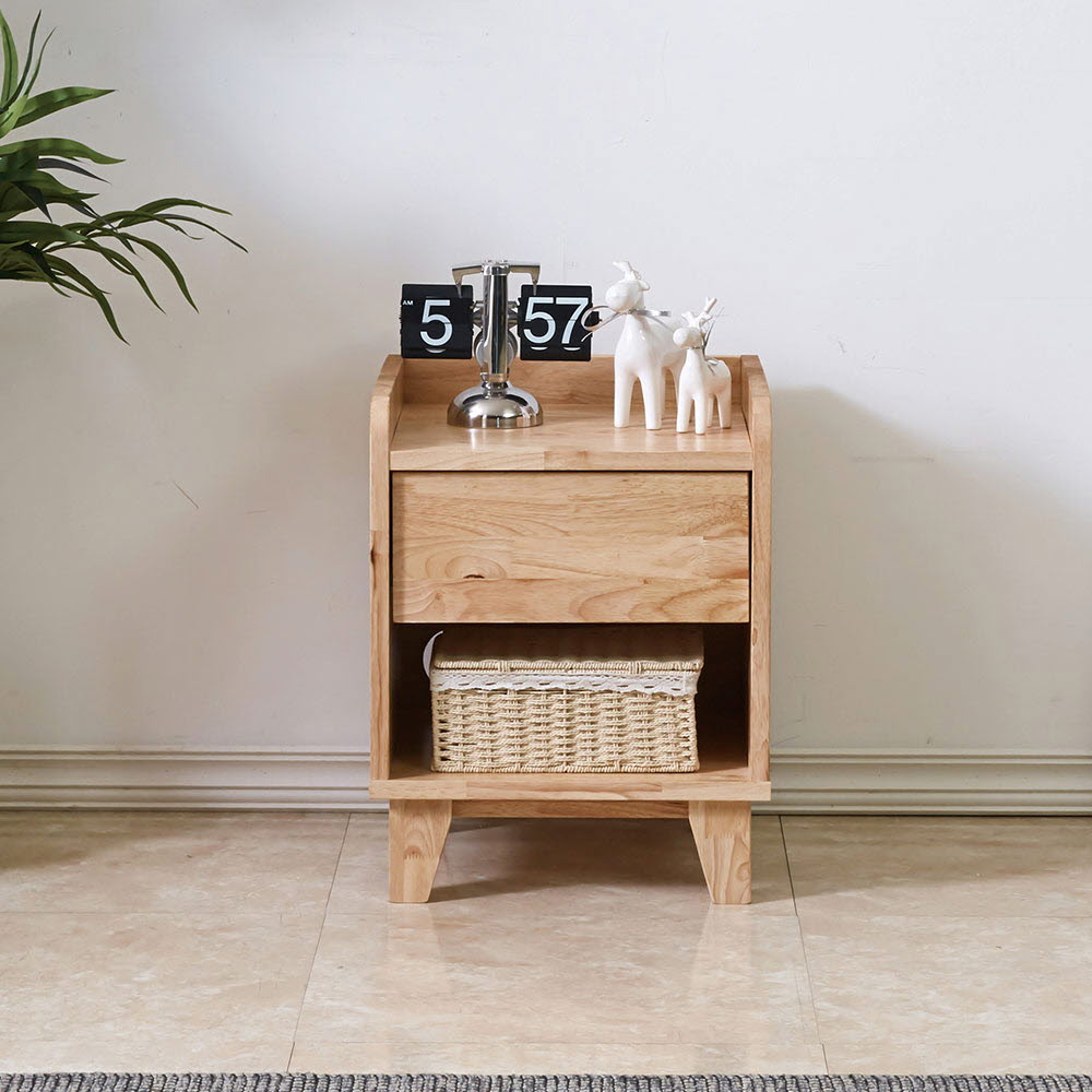 1661493792 thumbnail