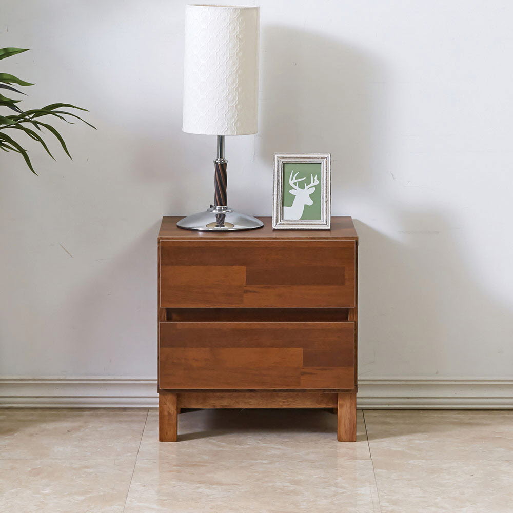 1661493793 thumbnail