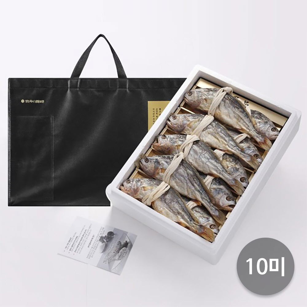 1661493797 thumbnail