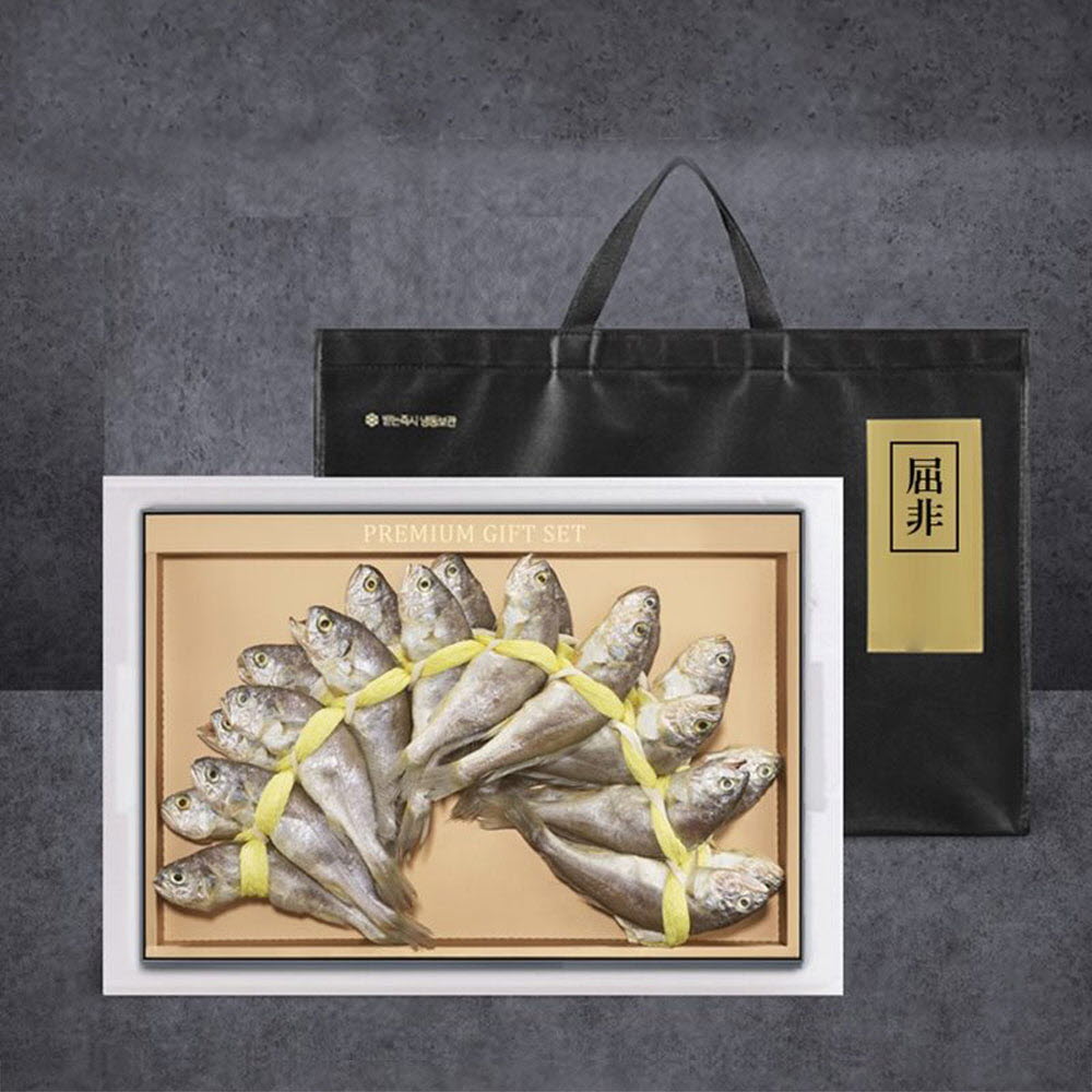 1661493802 thumbnail