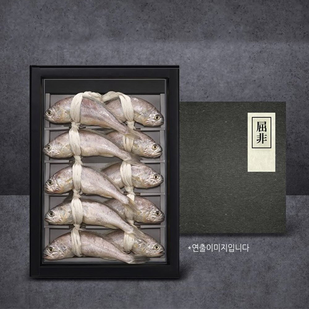 1661493804 thumbnail