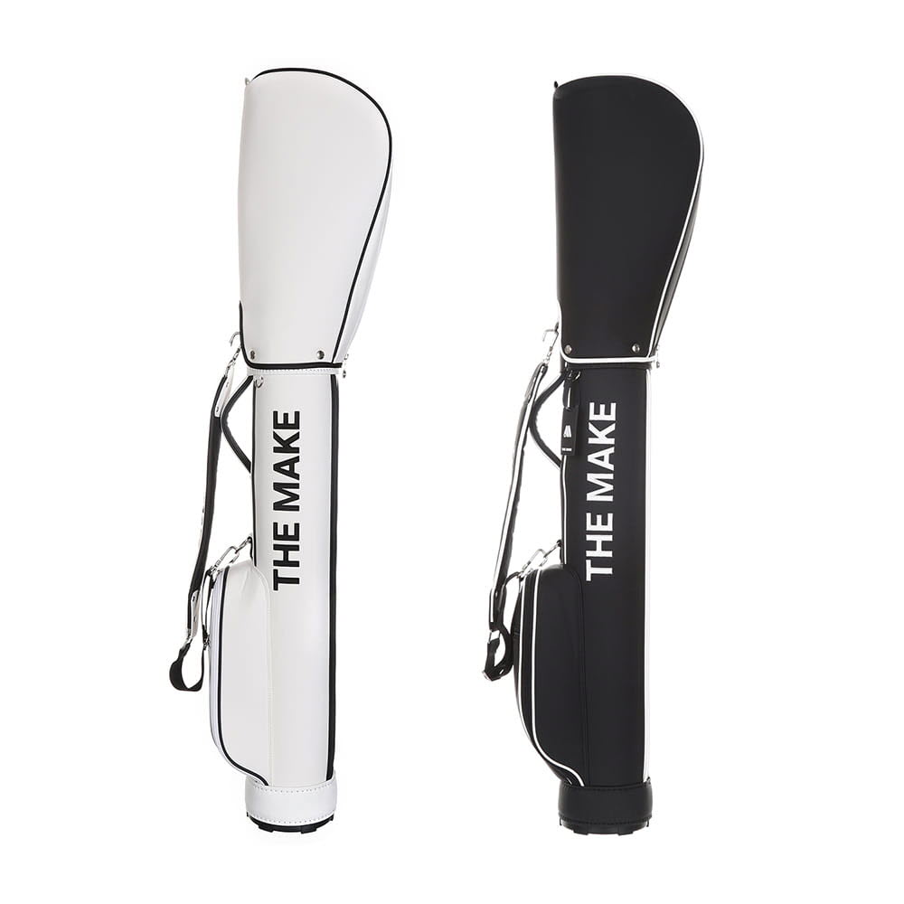 1661493806 thumbnail