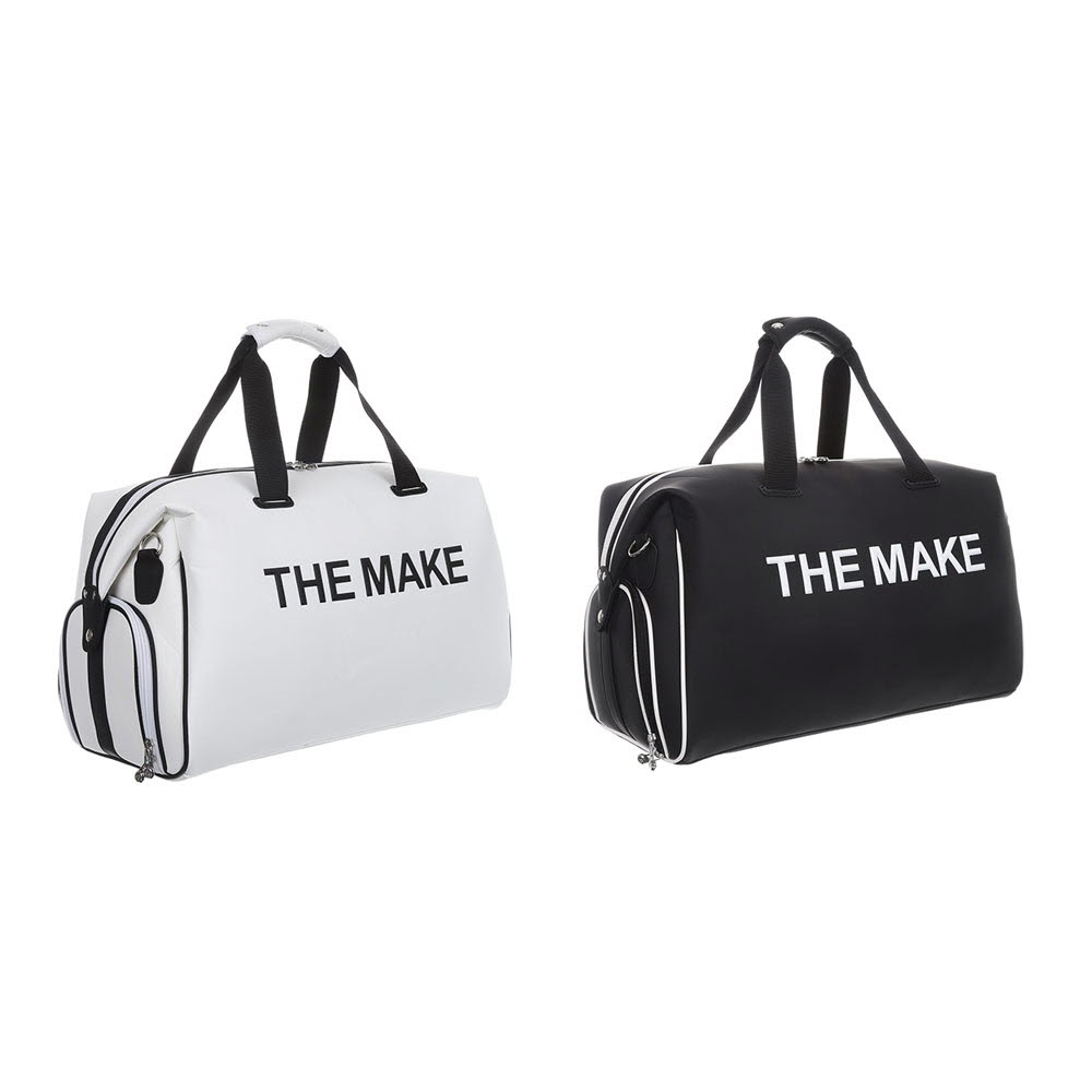 1661493808 thumbnail