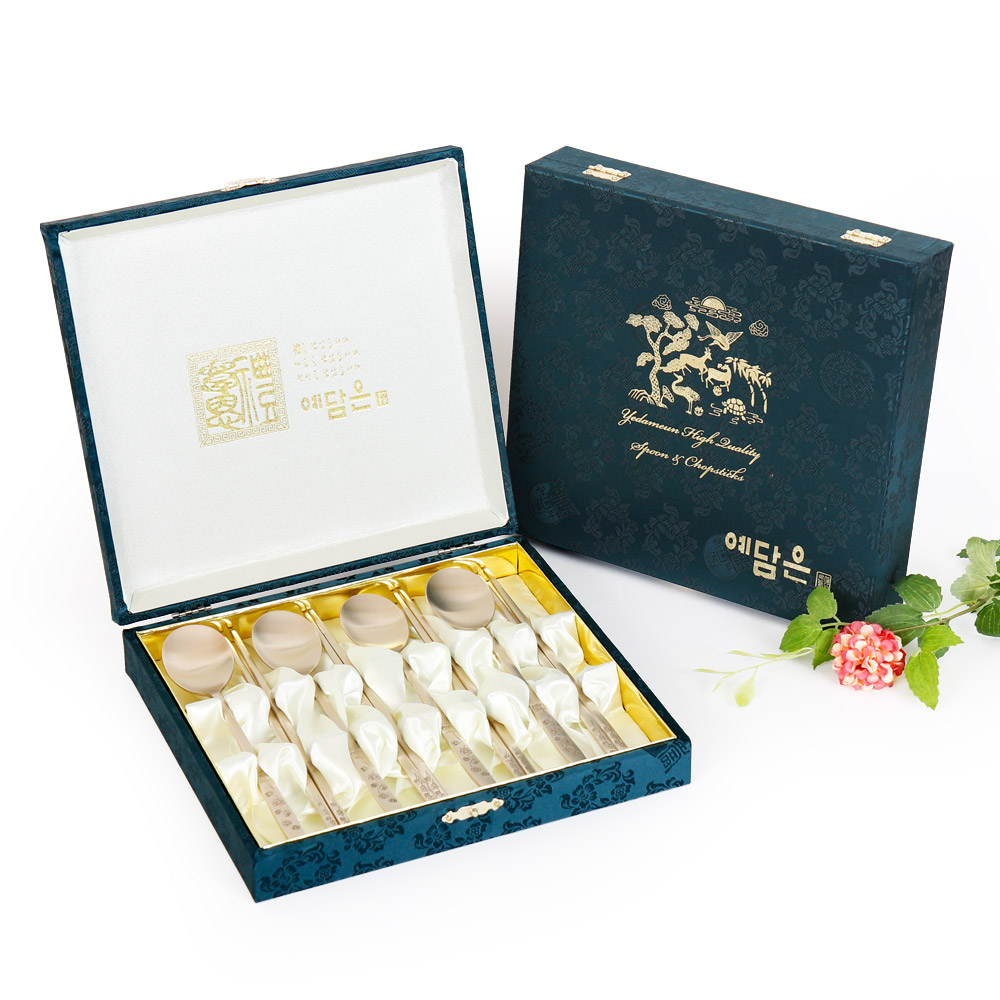 1661504104 thumbnail