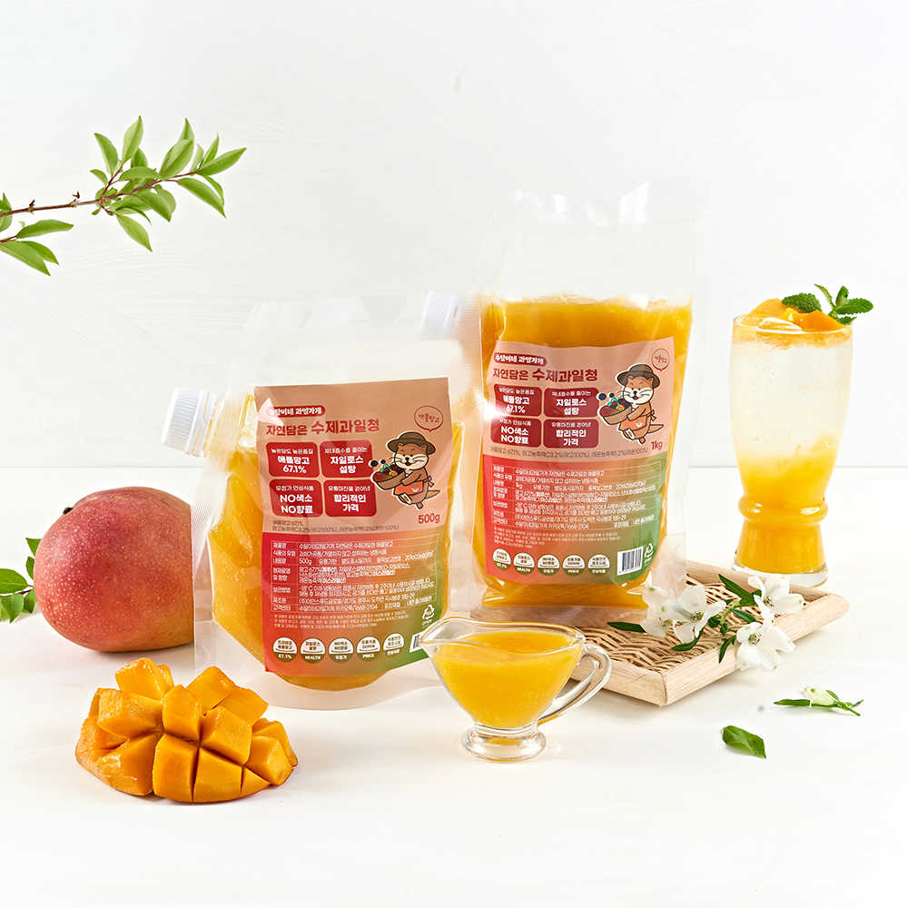 1661504107 thumbnail