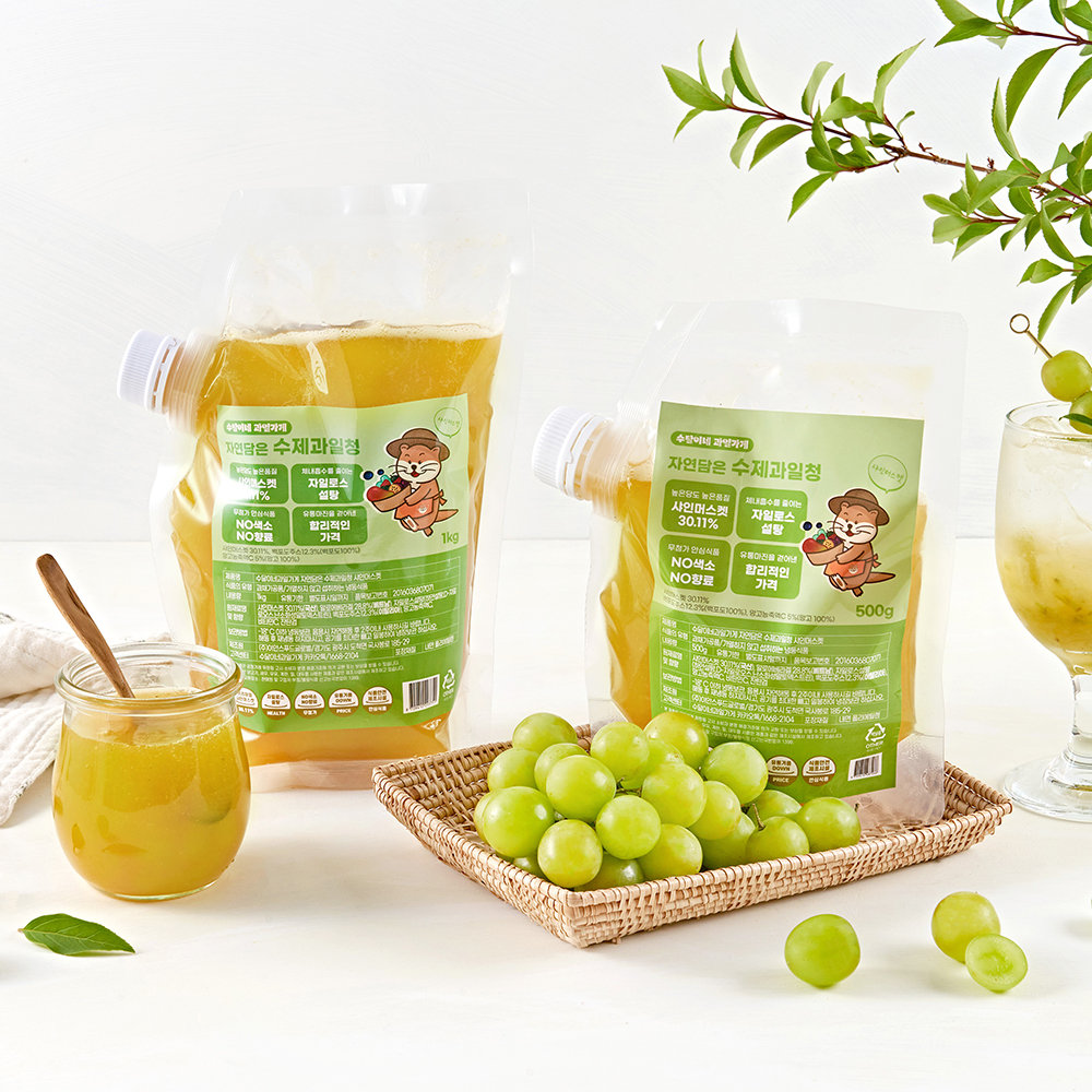 1661504108 thumbnail