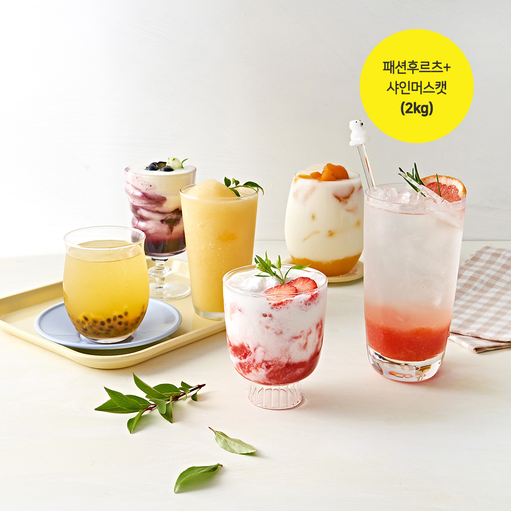 1661504110 thumbnail