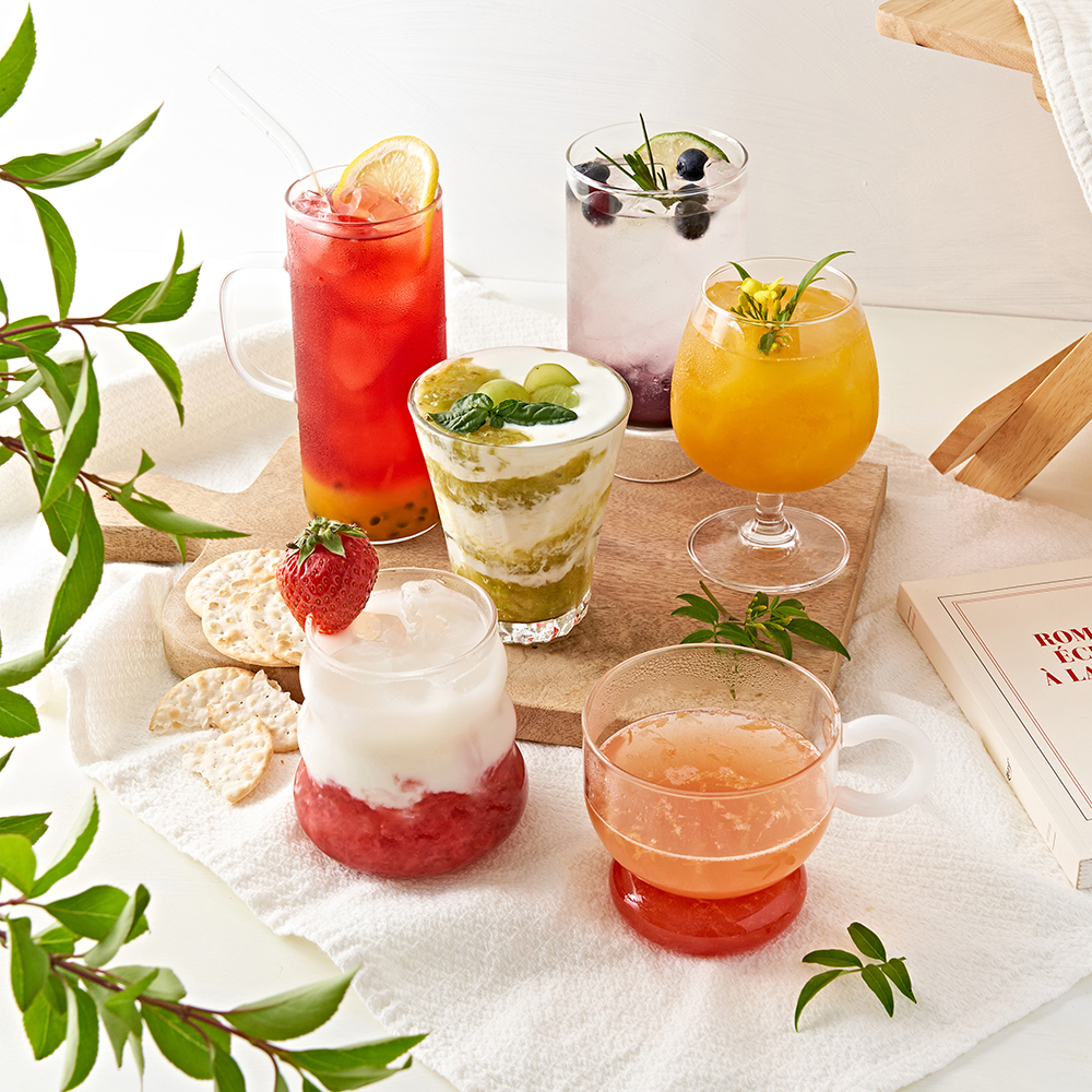 1661504112 thumbnail