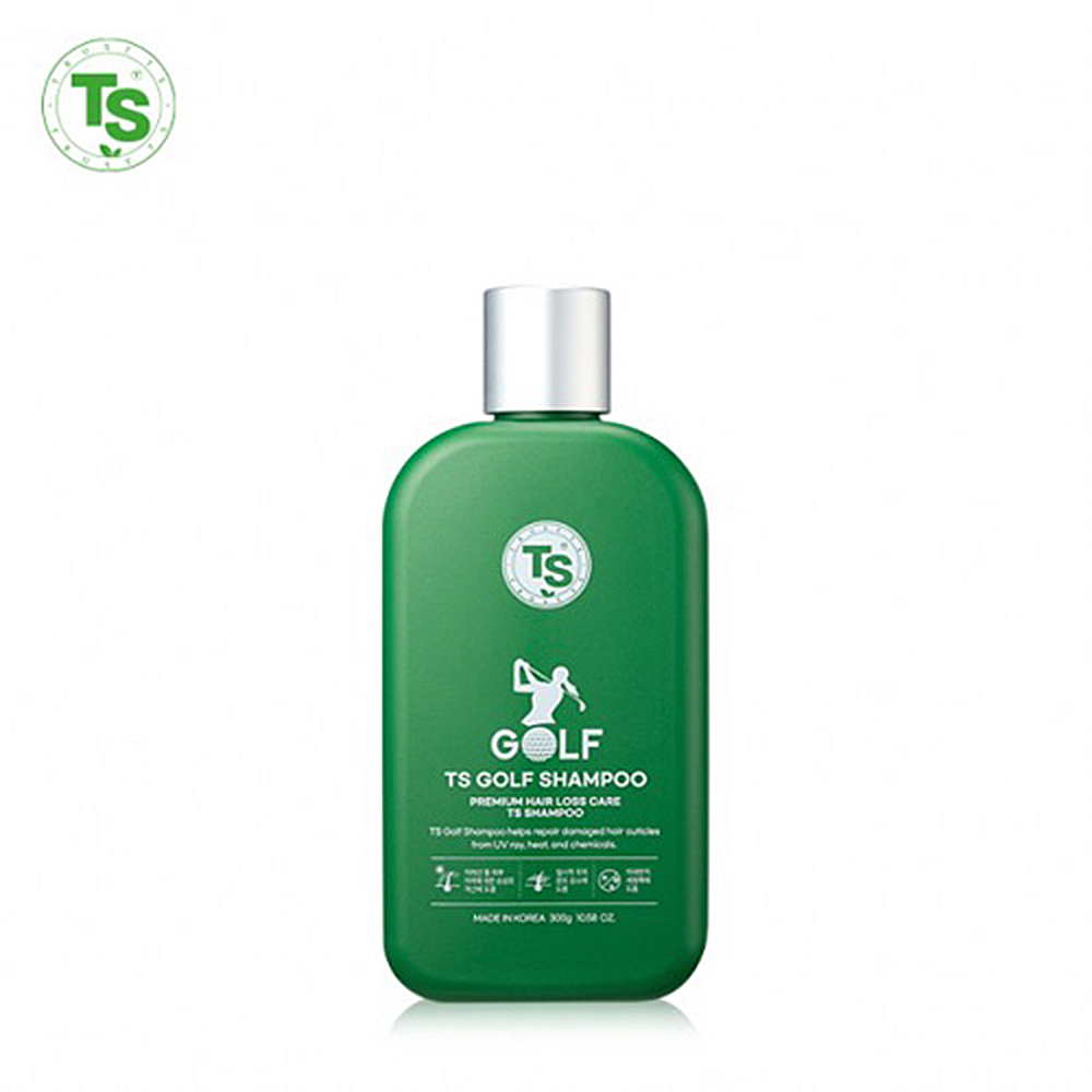 1661504120 thumbnail