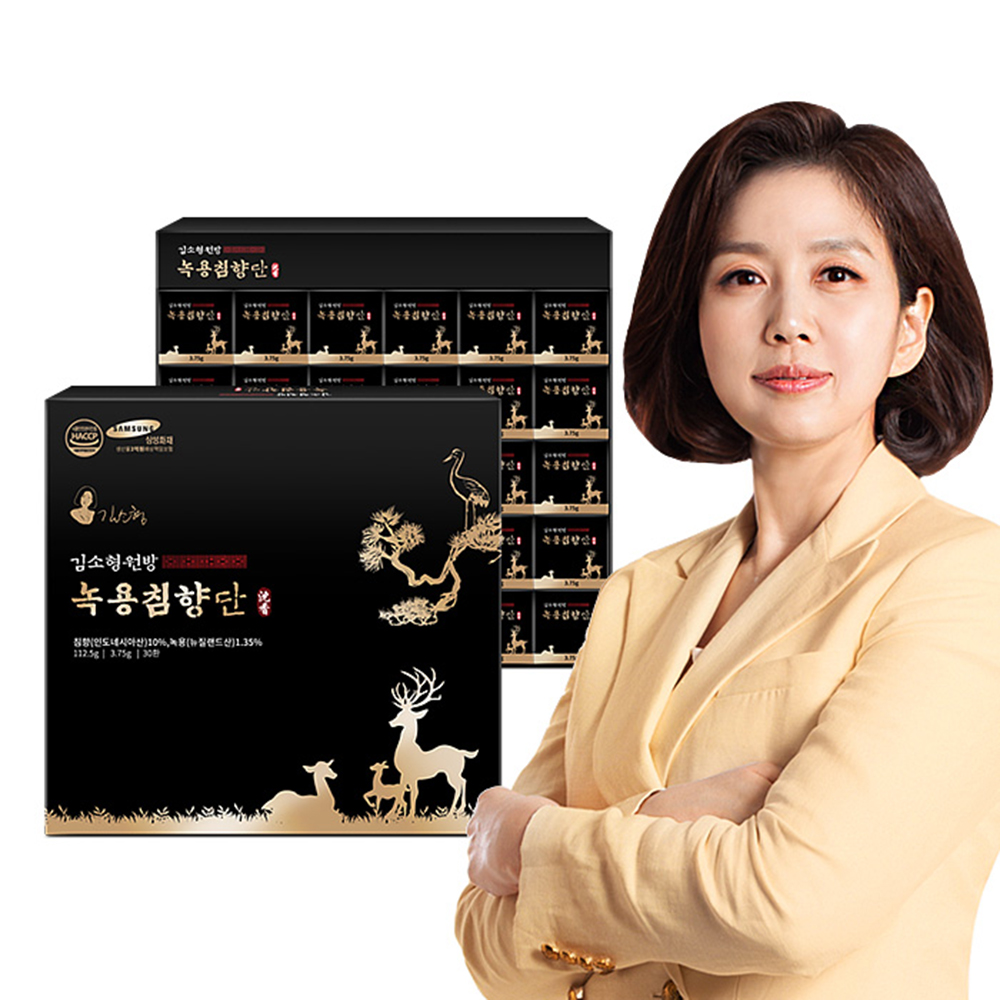 1661504121 thumbnail