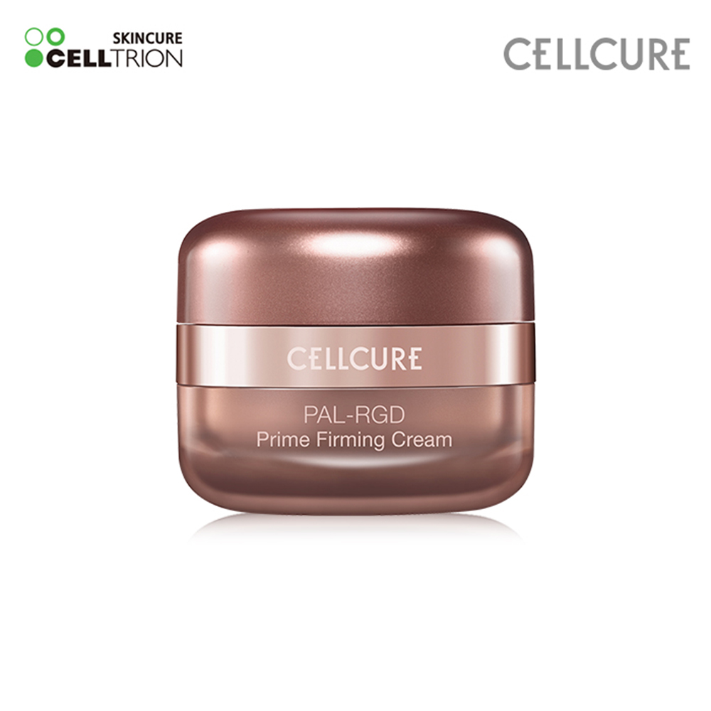 1661504126 thumbnail