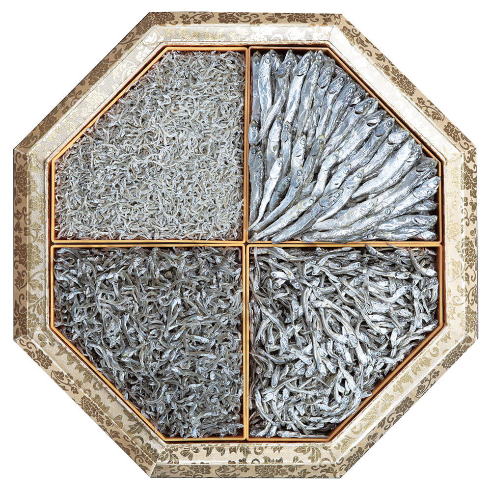 1661505091 thumbnail