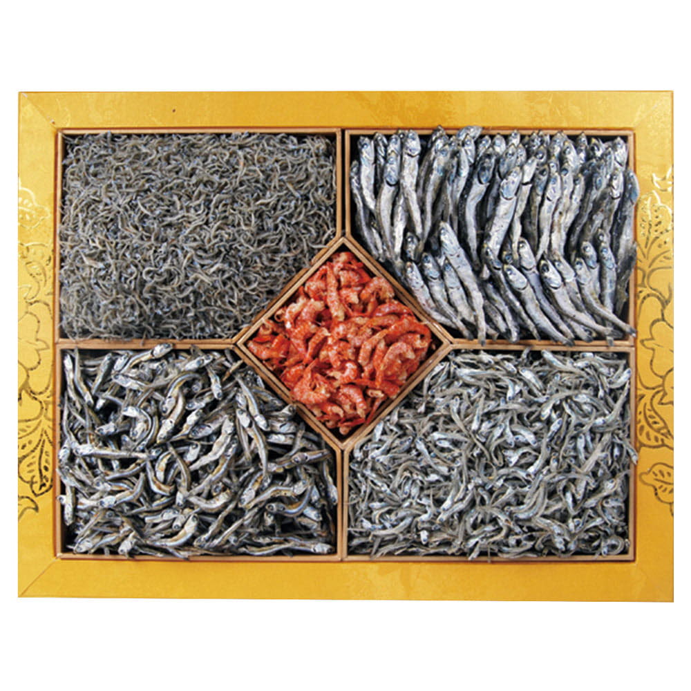 1661505092 thumbnail