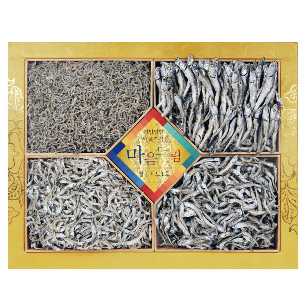 1661505093 thumbnail