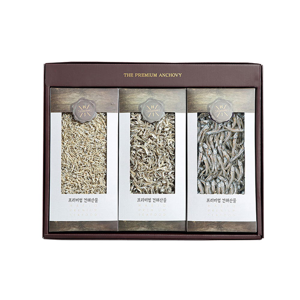 1661505094 thumbnail