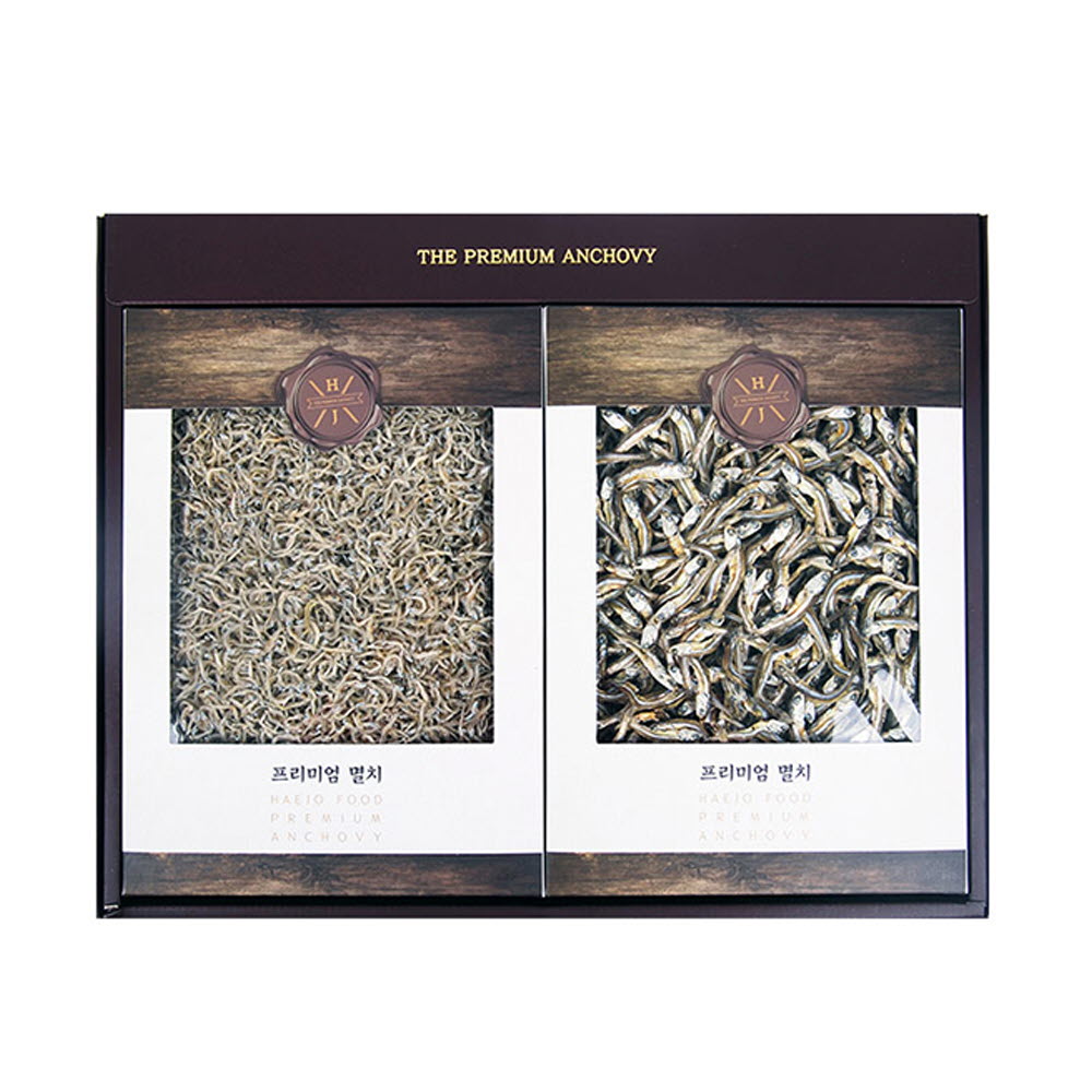 1661505095 thumbnail