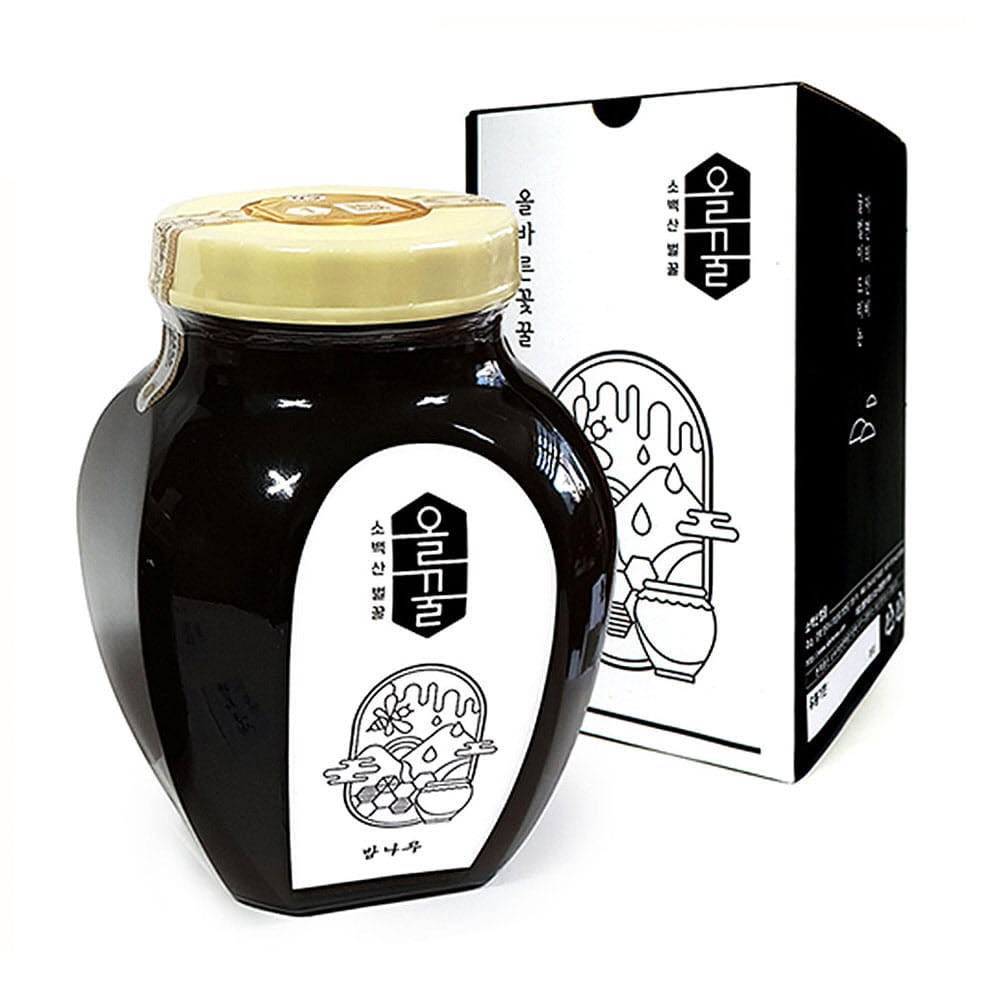 1661505100 thumbnail