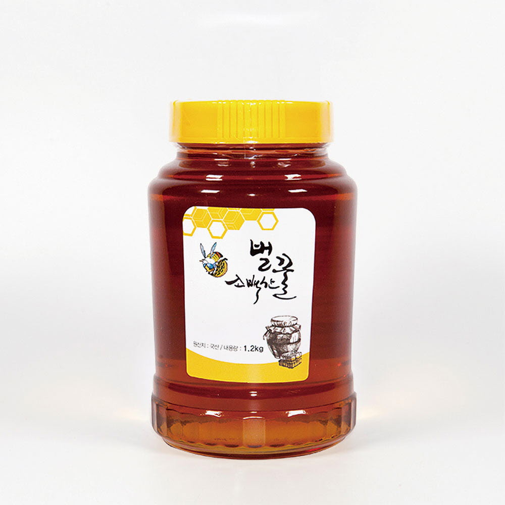 1661505101 thumbnail