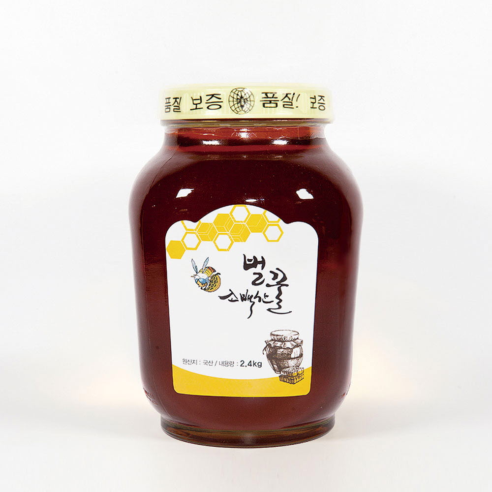 1661505102 thumbnail