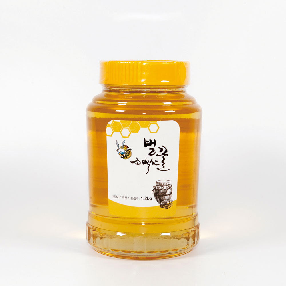 1661505103 thumbnail