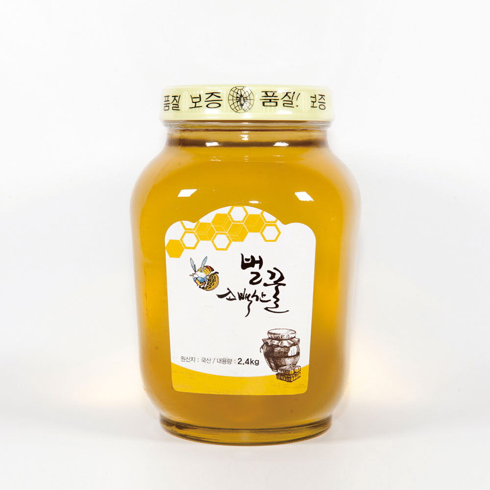 1661505104 thumbnail