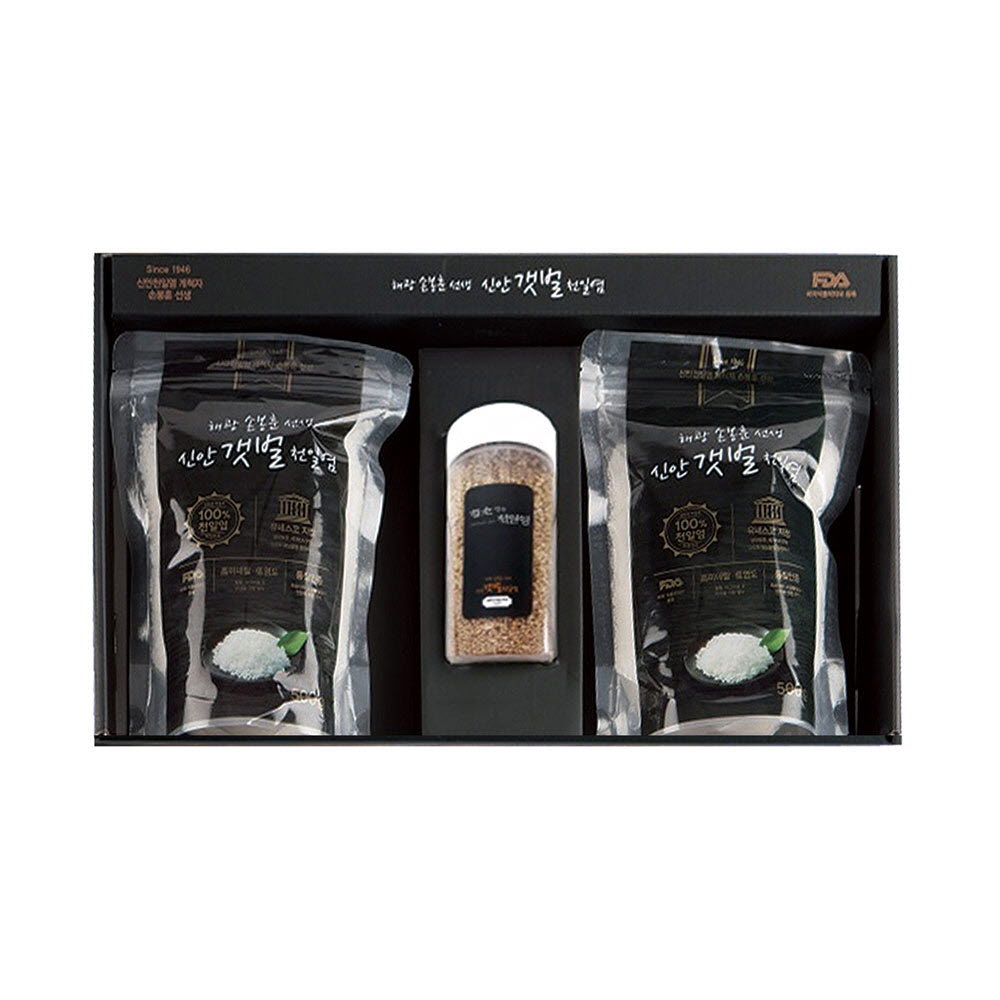 1661505107 thumbnail