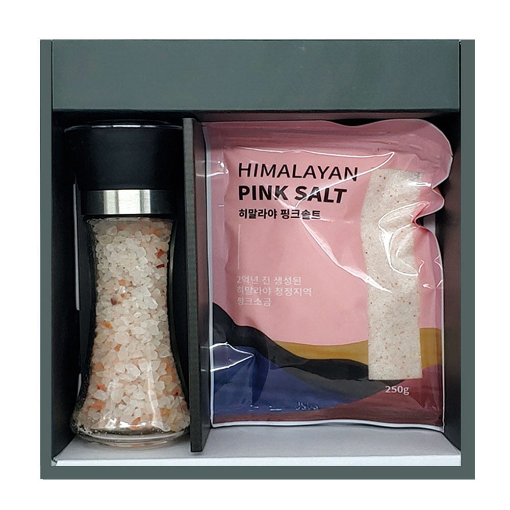 1661505109 thumbnail