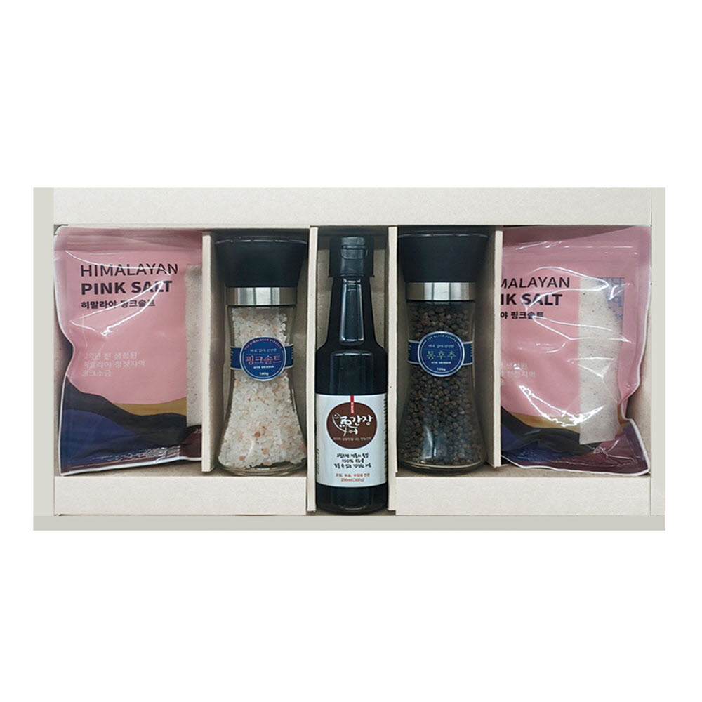 1661505111 thumbnail