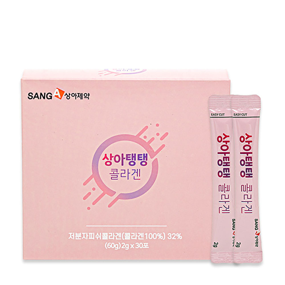 1661737428 thumbnail