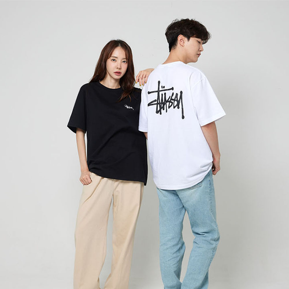 1661737429 thumbnail