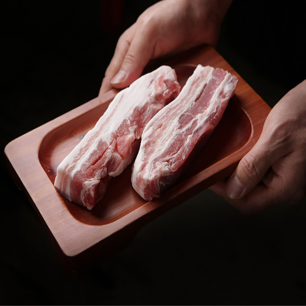 1661737431 thumbnail