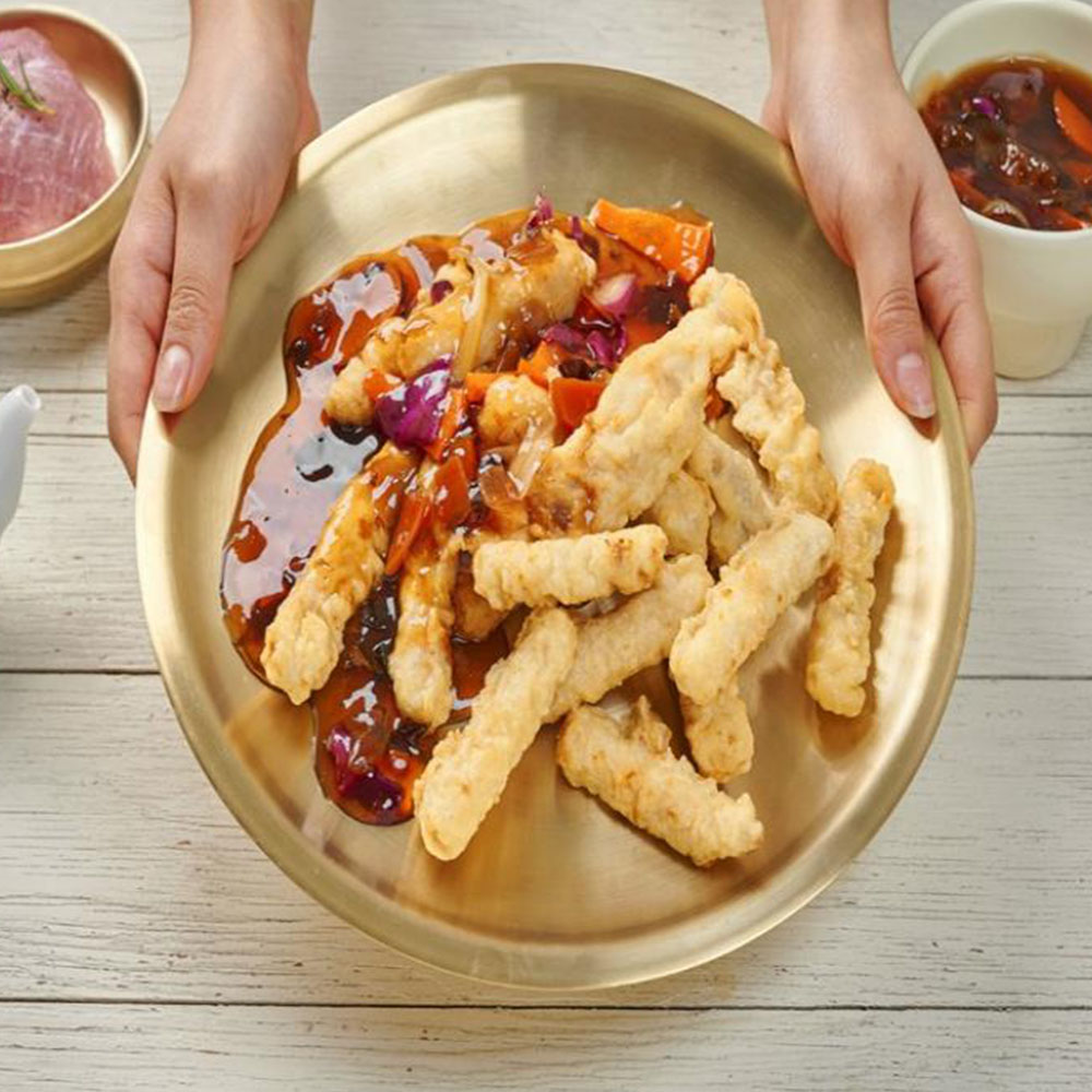 1661737432 thumbnail