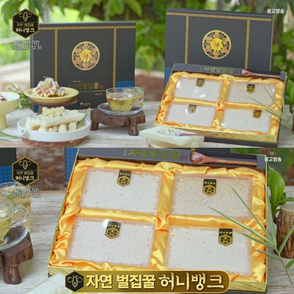 1661737433 thumbnail