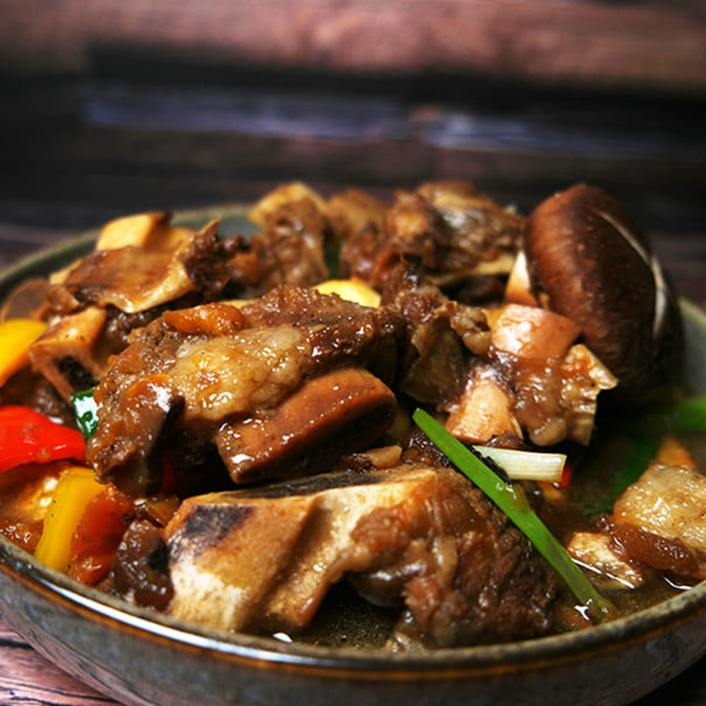 1661737435 thumbnail