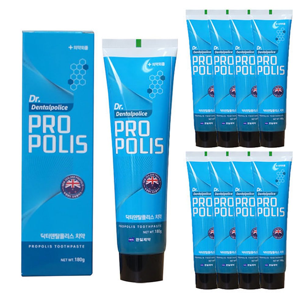 1661737436 thumbnail