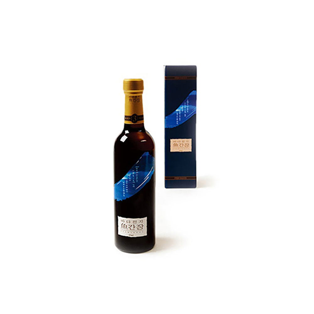 1661742712 thumbnail