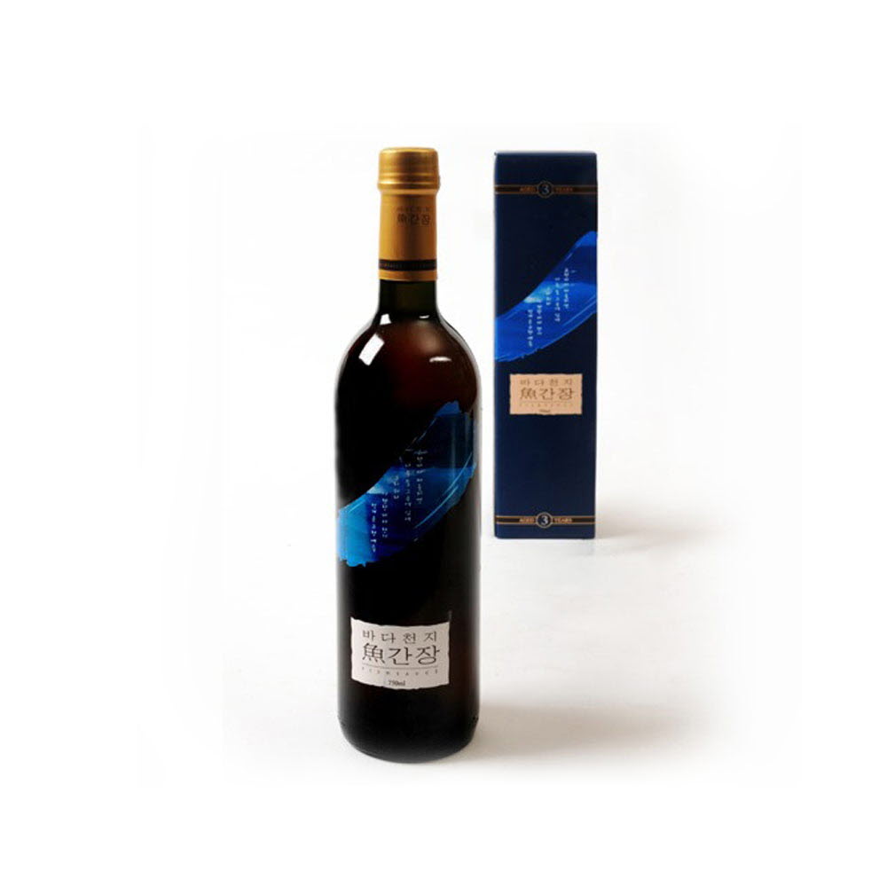 1661742713 thumbnail