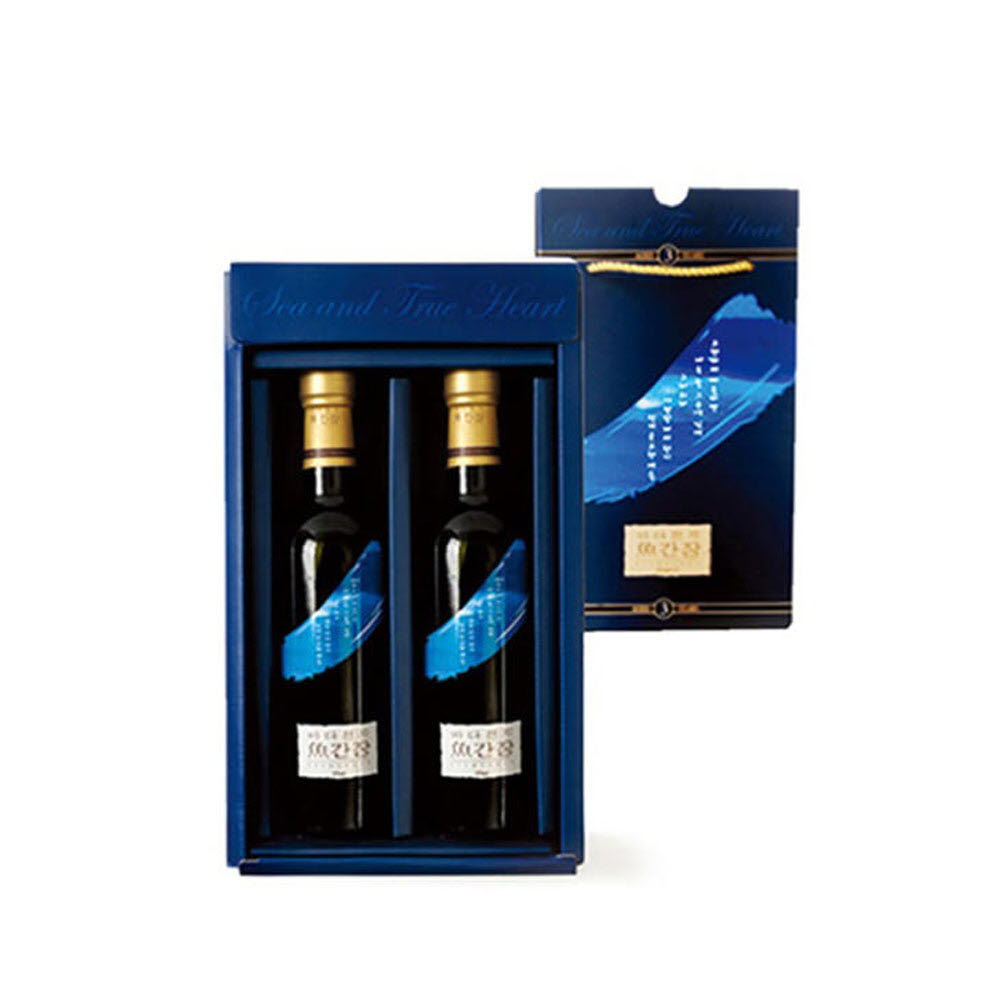 1661742714 thumbnail