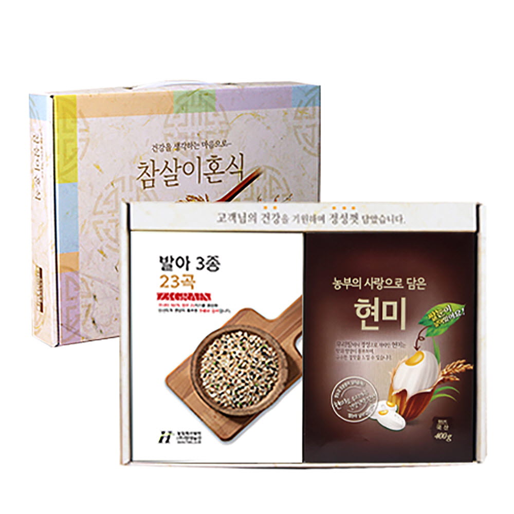 1661742715 thumbnail