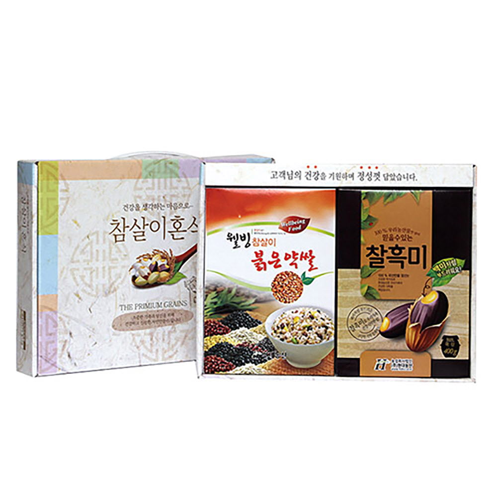 1661742716 thumbnail