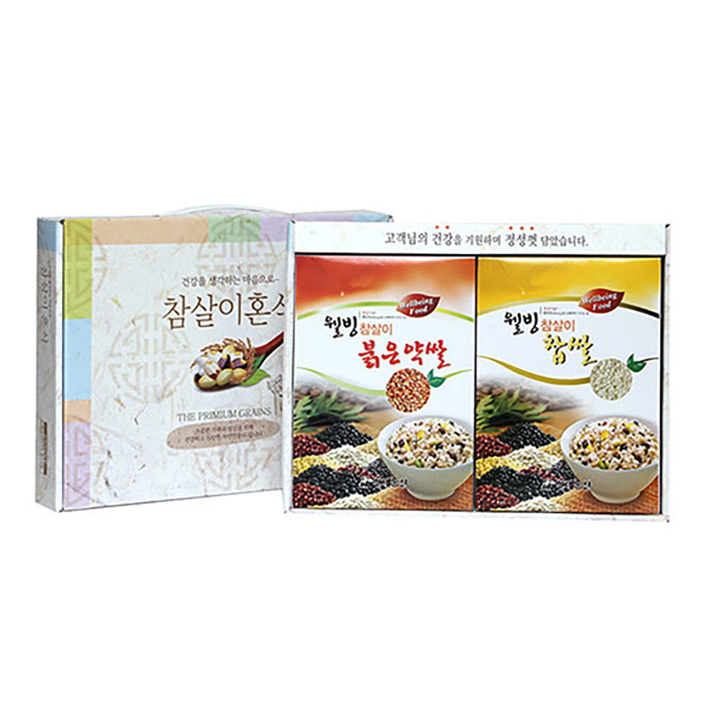 1661742717 thumbnail