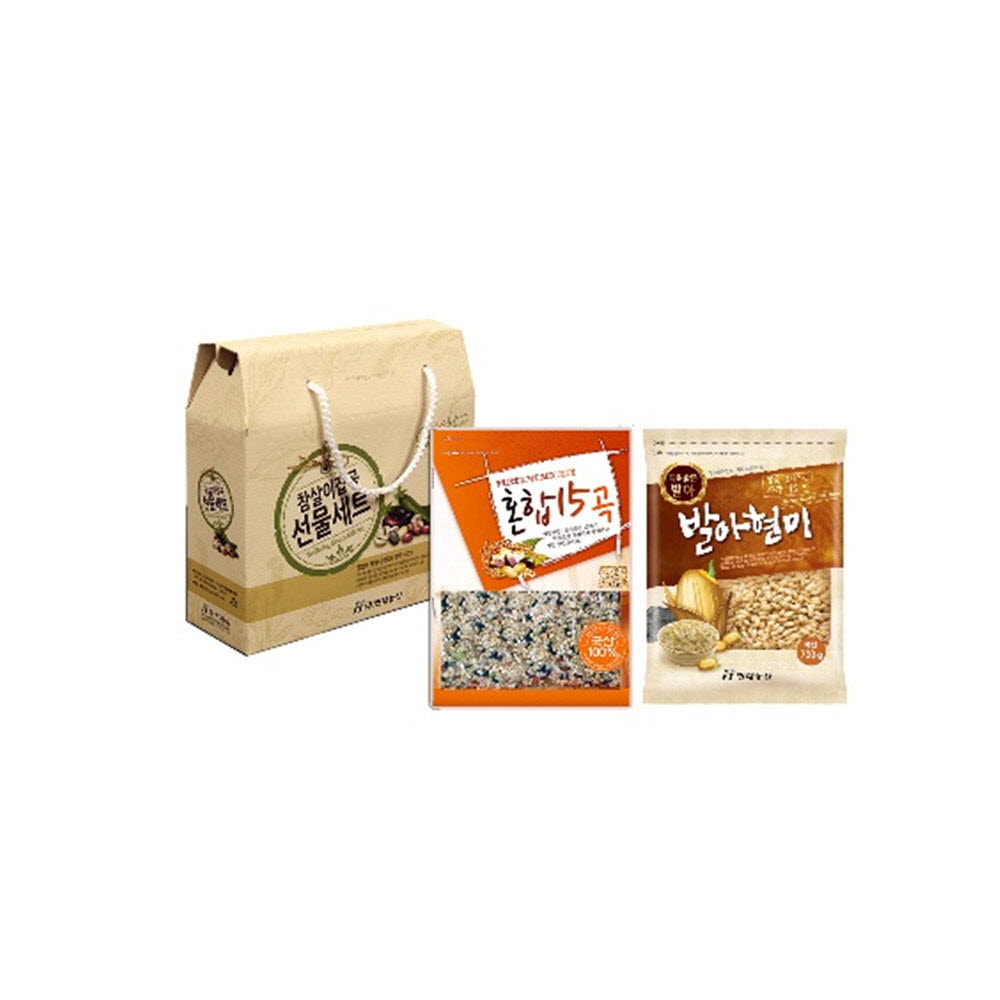 1661742719 thumbnail