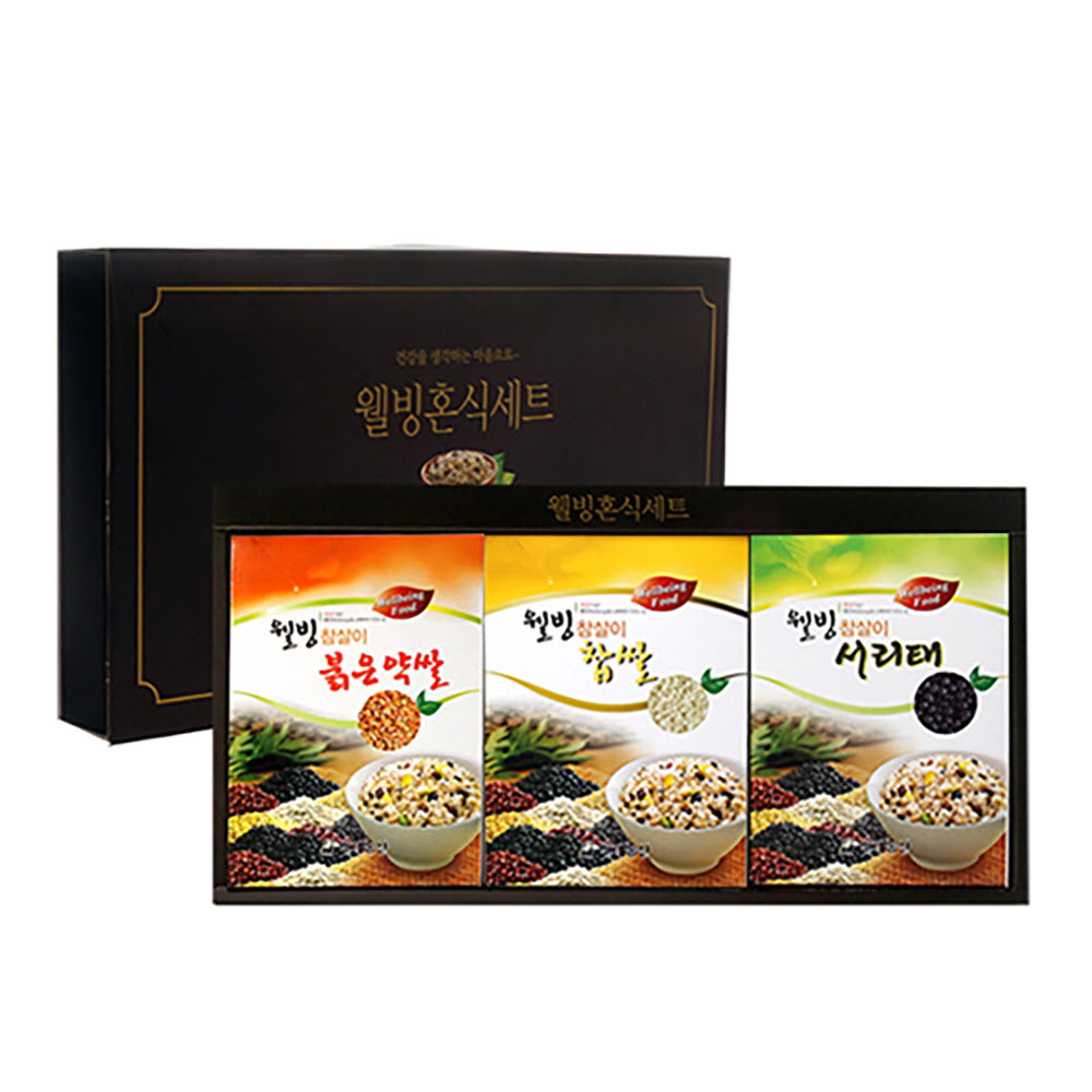 1661742722 thumbnail