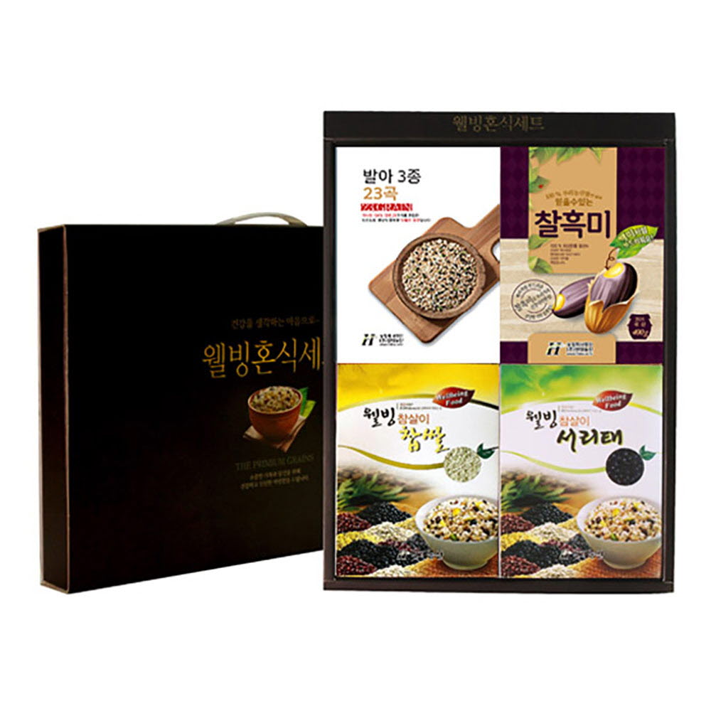 1661742724 thumbnail