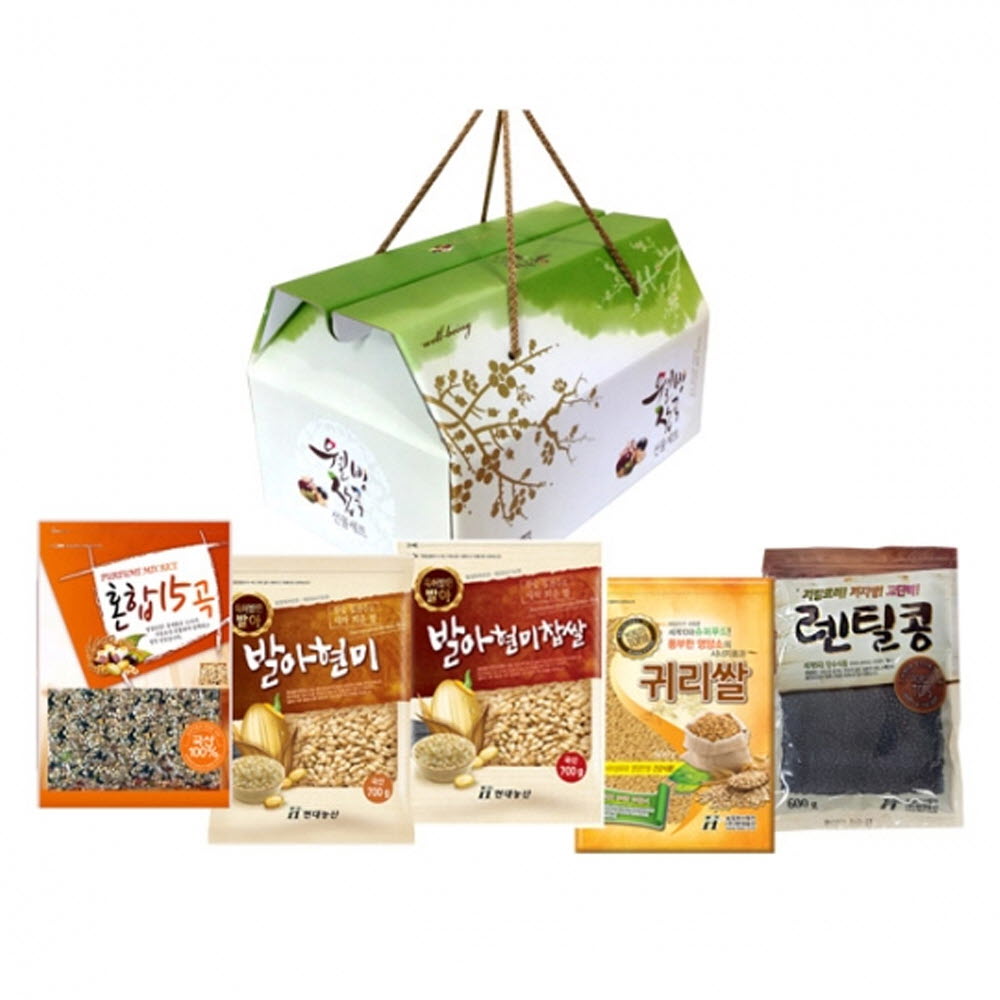 1661742725 thumbnail