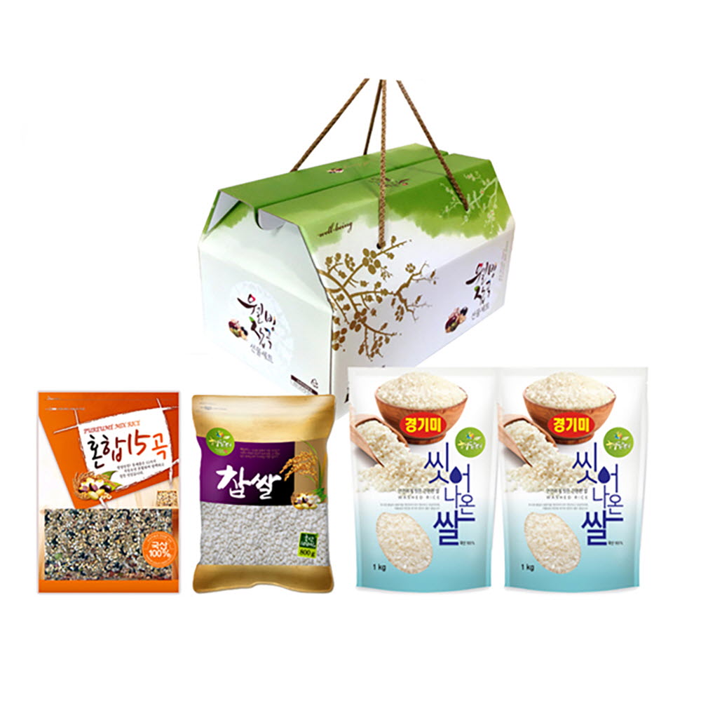 1661742726 thumbnail