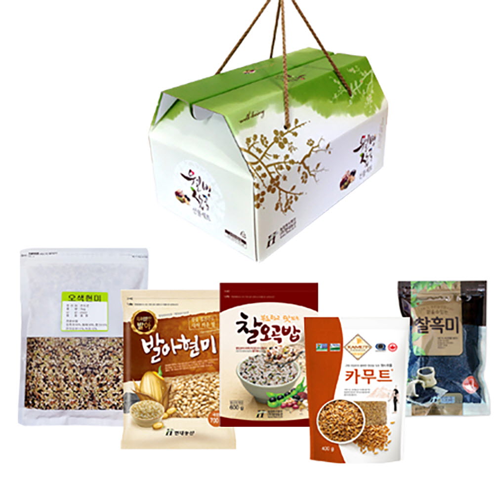 1661742727 thumbnail