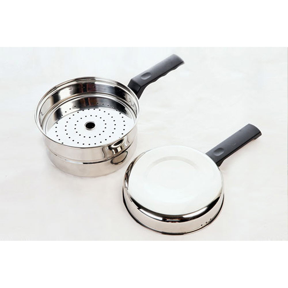 1661764667 thumbnail