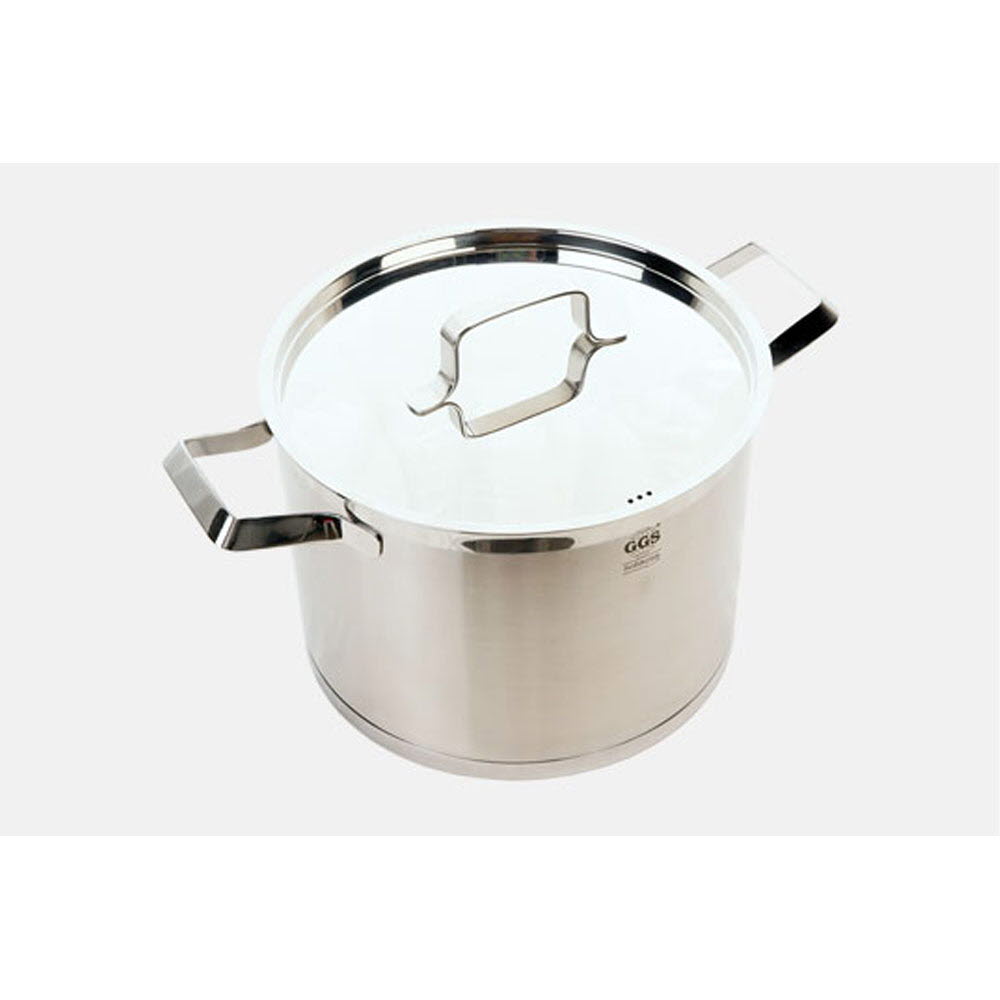 1661764668 thumbnail